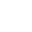 michalczmiel.pages.dev favicon